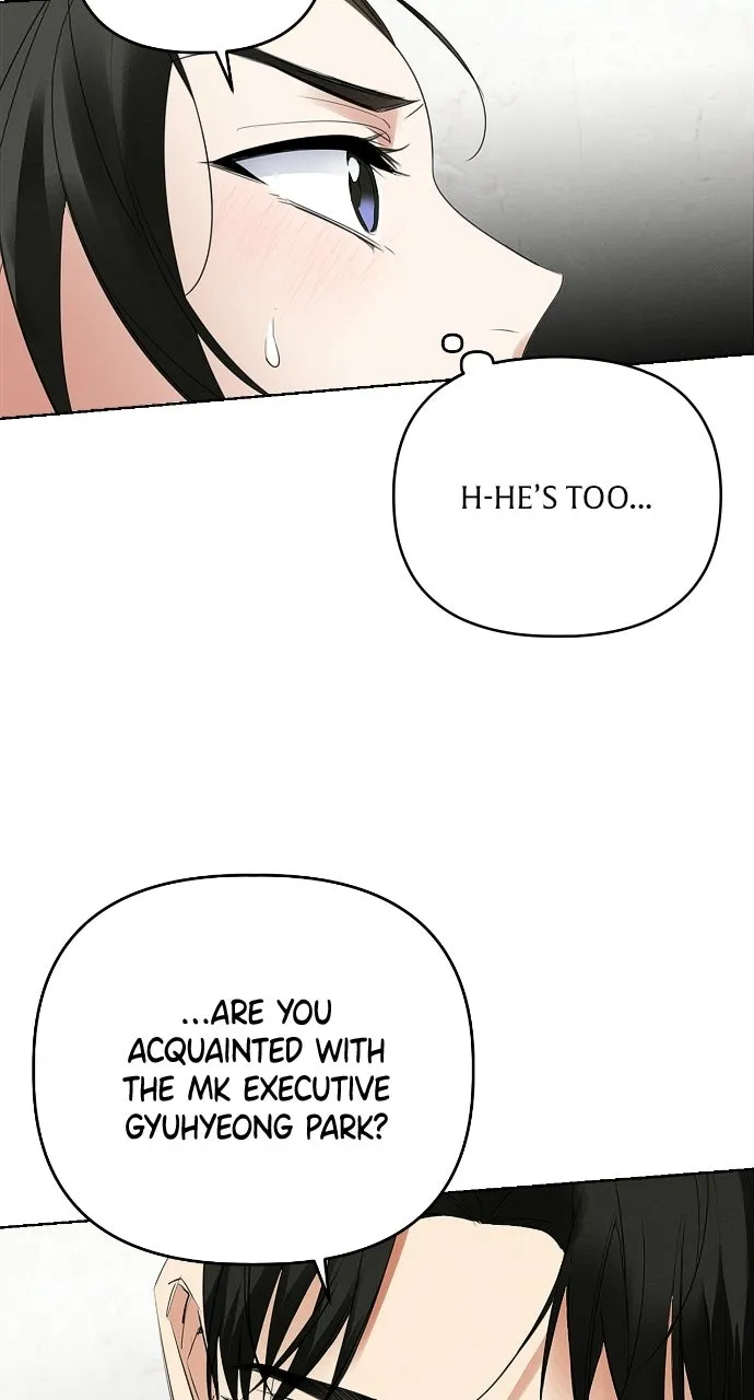When Love CallsUpon Me Chapter 16 page 67 - 