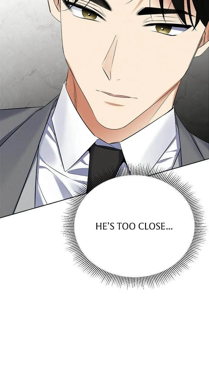 When Love CallsUpon Me Chapter 16 page 68 - 