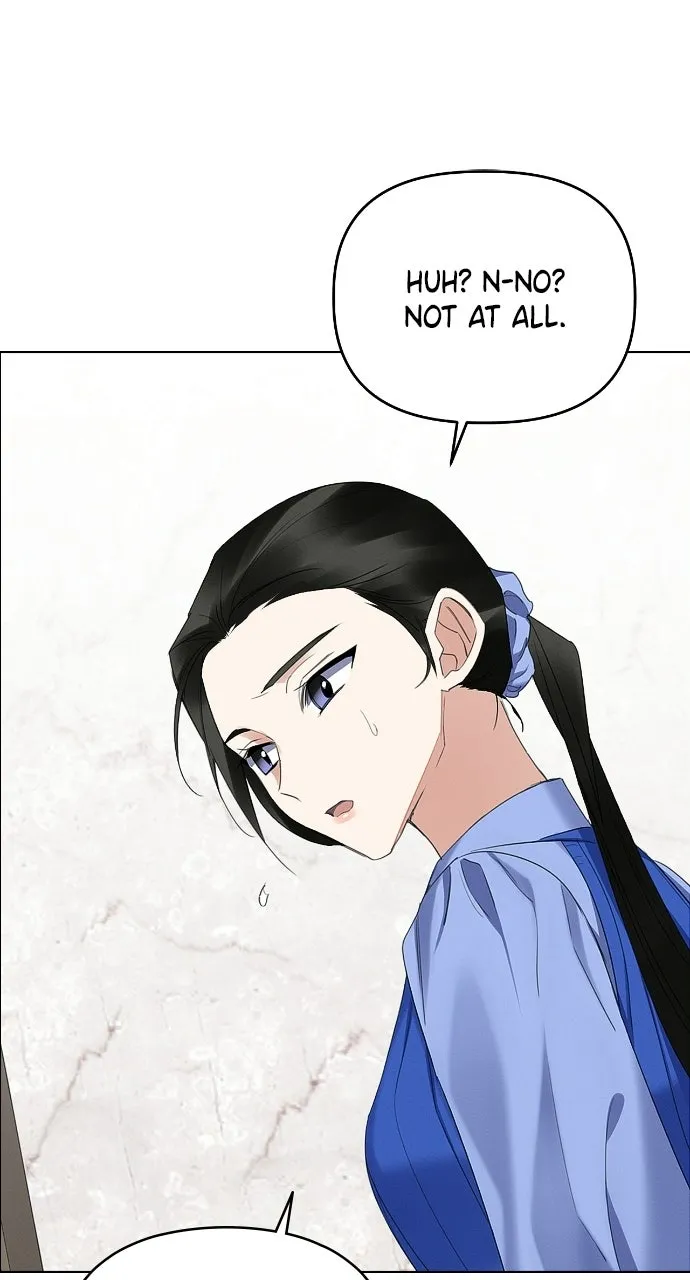 When Love CallsUpon Me Chapter 16 page 69 - 