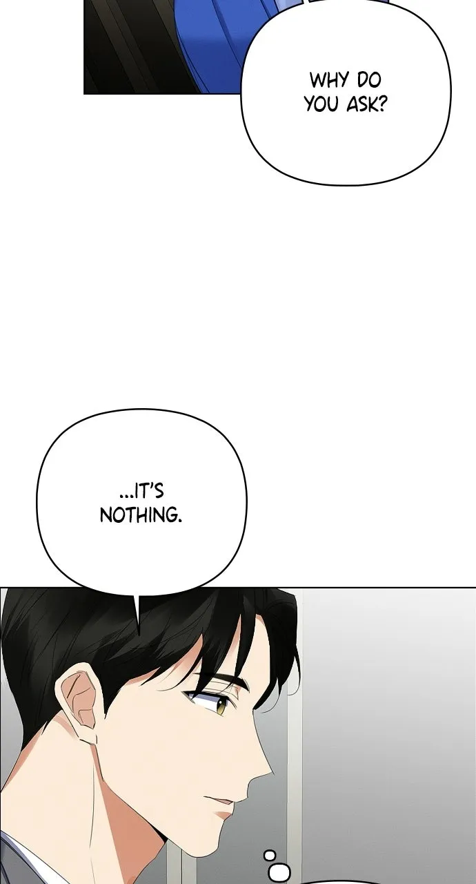 When Love CallsUpon Me Chapter 16 page 71 - 