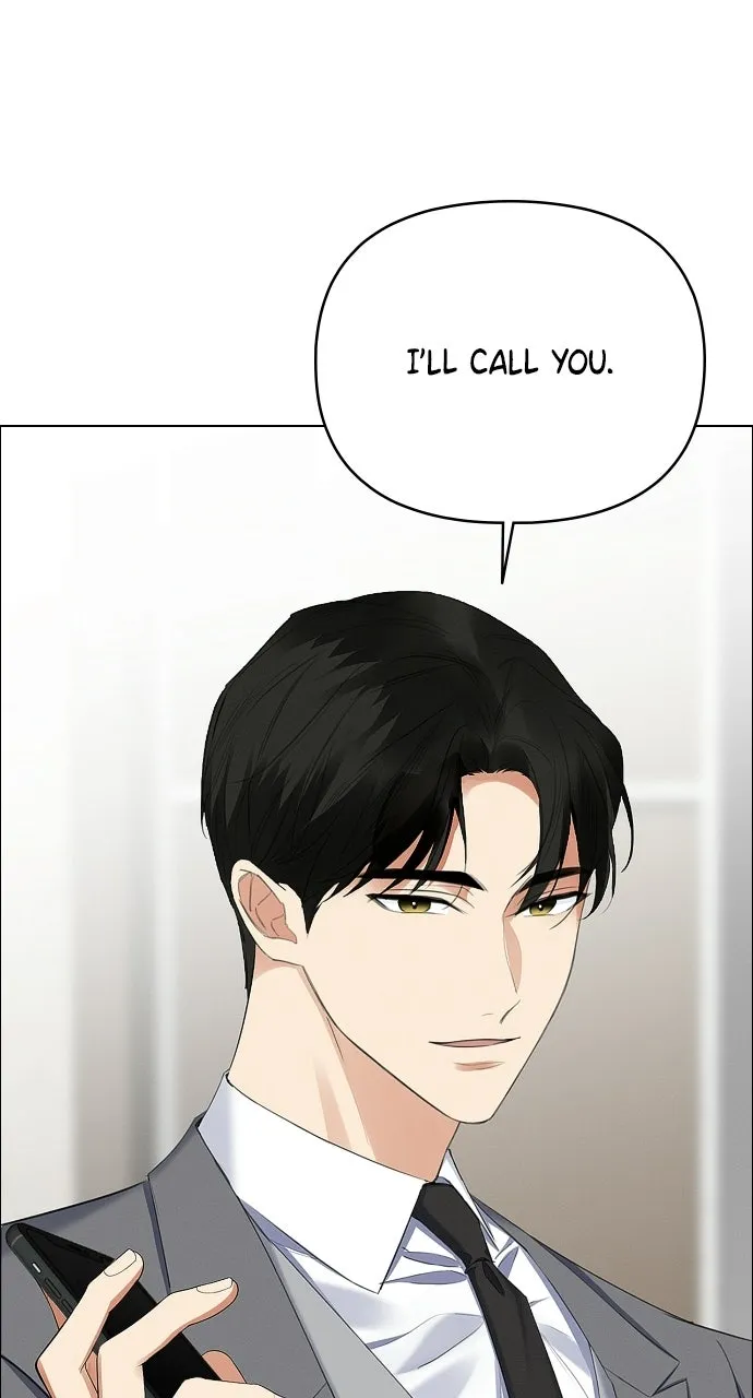 When Love CallsUpon Me Chapter 16 page 77 - 