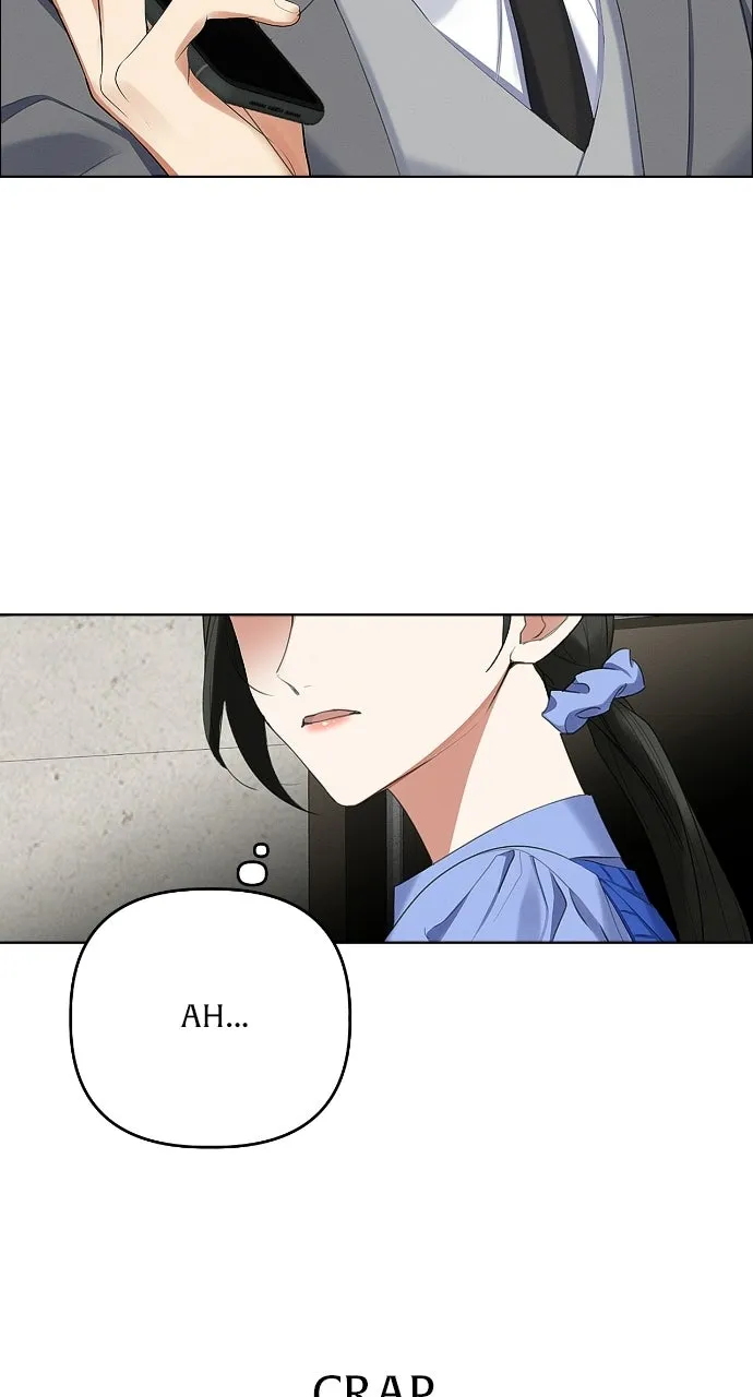 When Love CallsUpon Me Chapter 16 page 78 - 