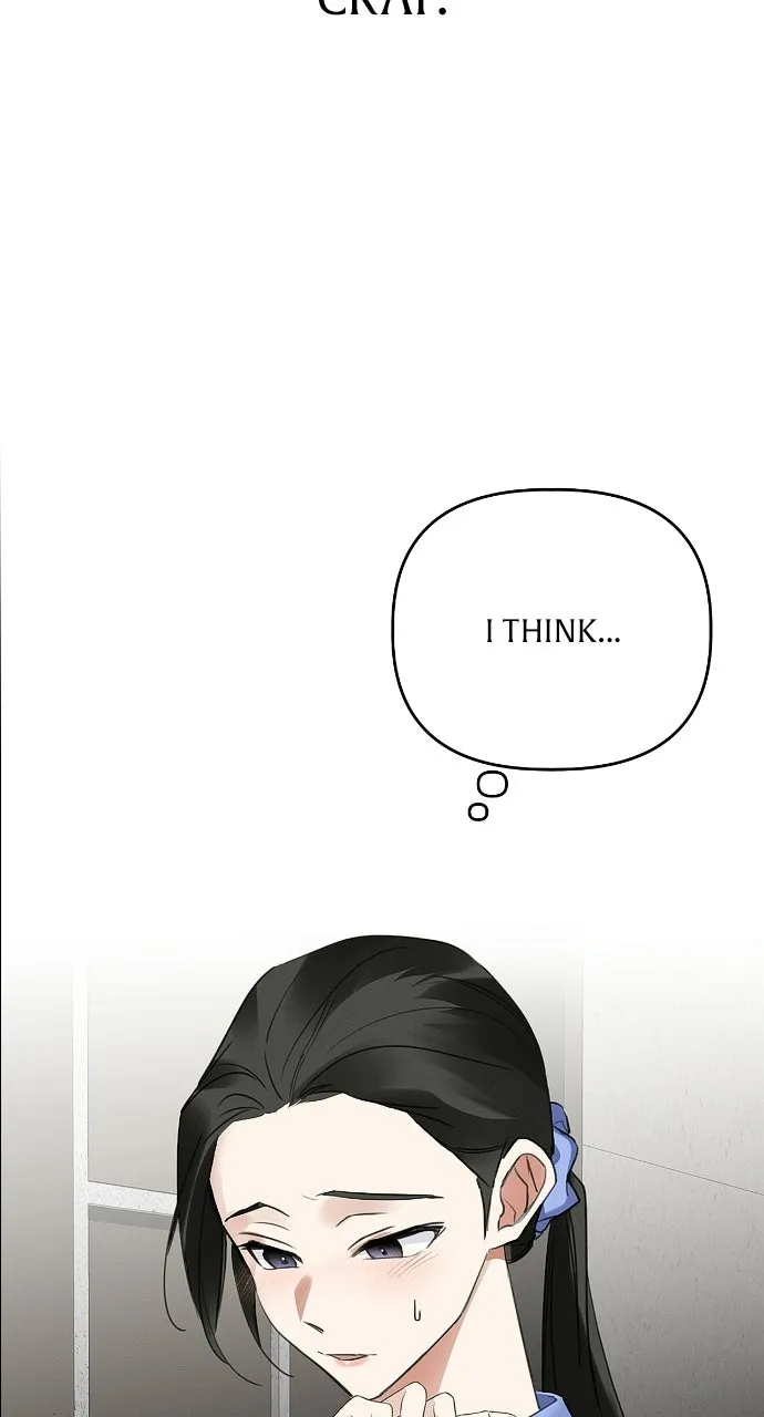 When Love CallsUpon Me Chapter 16 page 79 - 