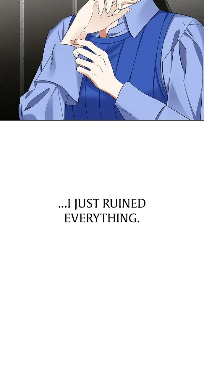 When Love CallsUpon Me Chapter 16 page 80 - 
