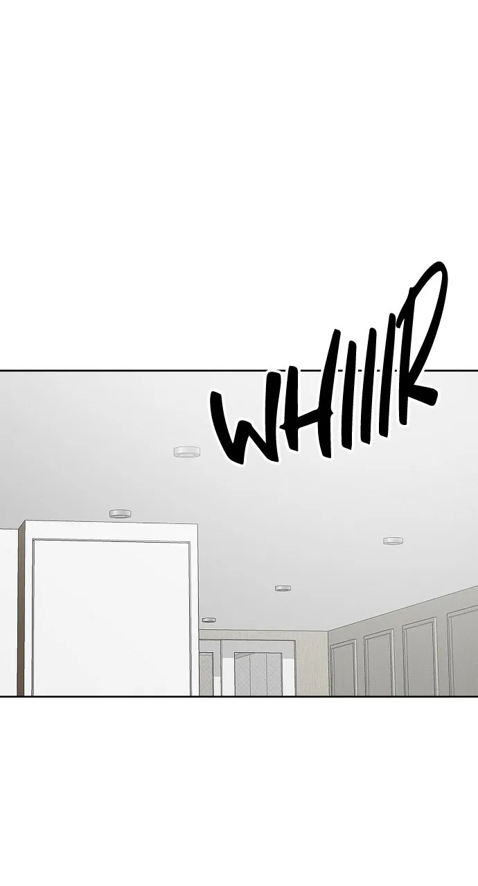 When Love CallsUpon Me Chapter 17 page 1 - 