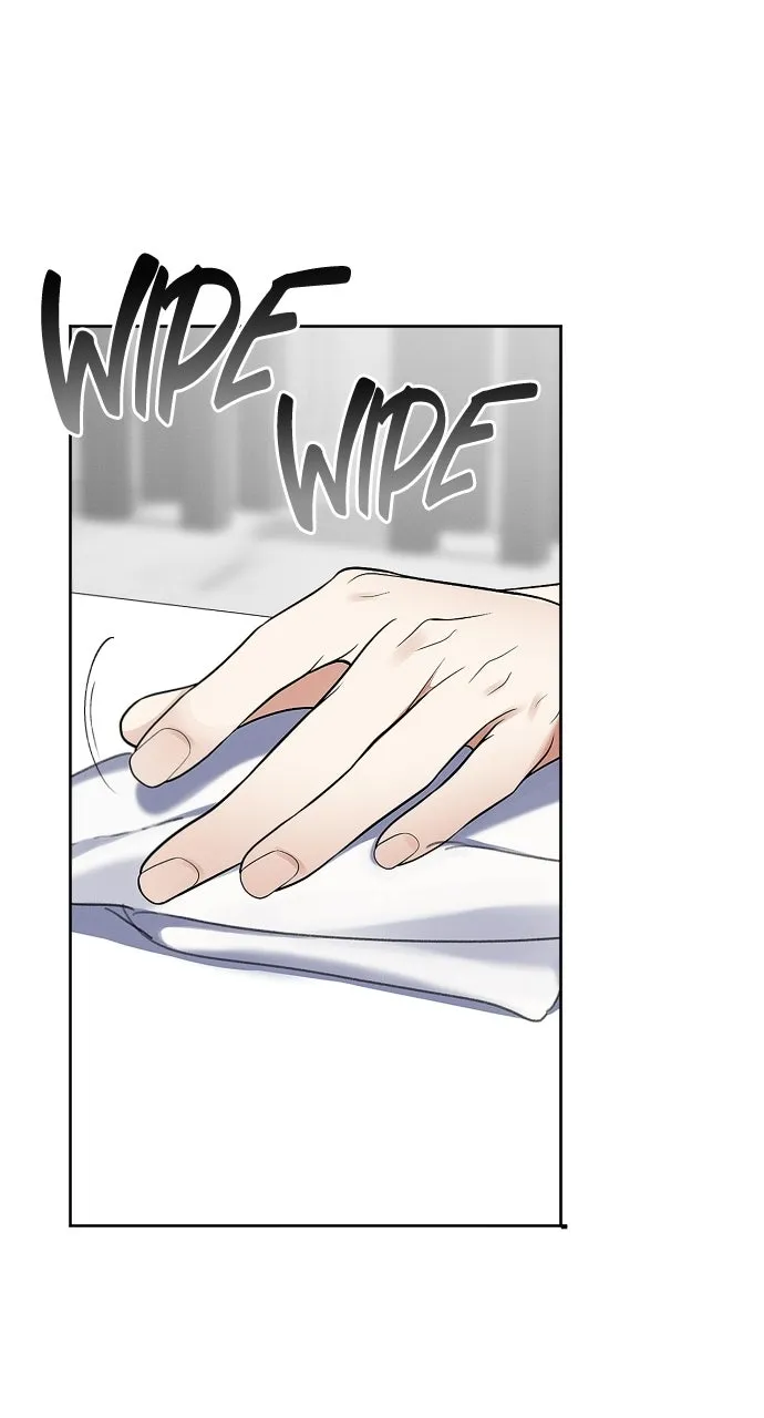 When Love CallsUpon Me Chapter 17 page 2 - 