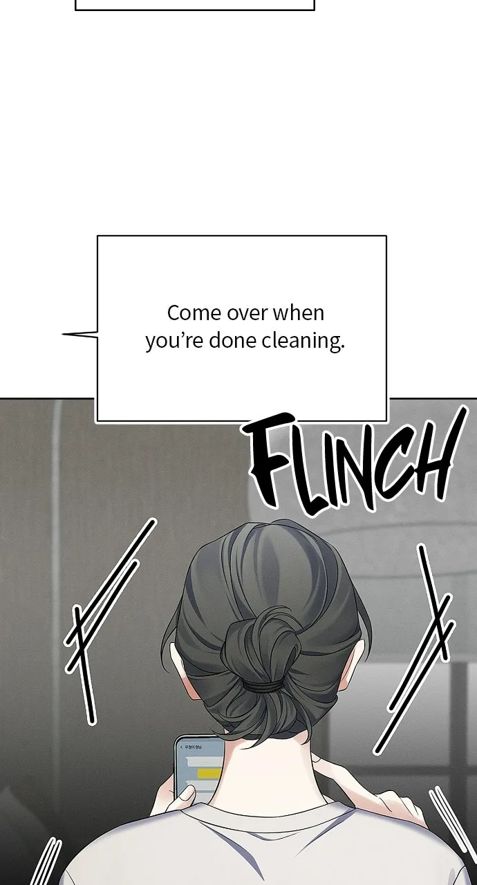 When Love CallsUpon Me Chapter 17 page 13 - 