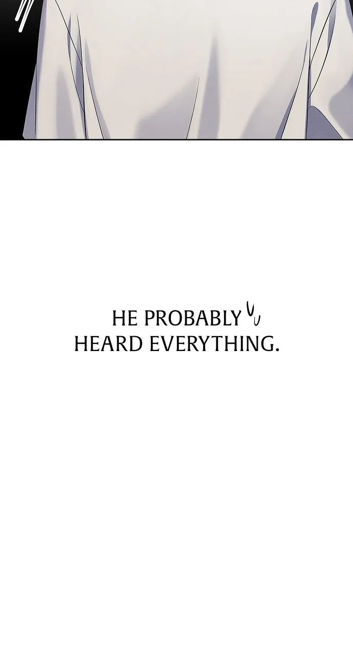 When Love CallsUpon Me Chapter 17 page 14 - 