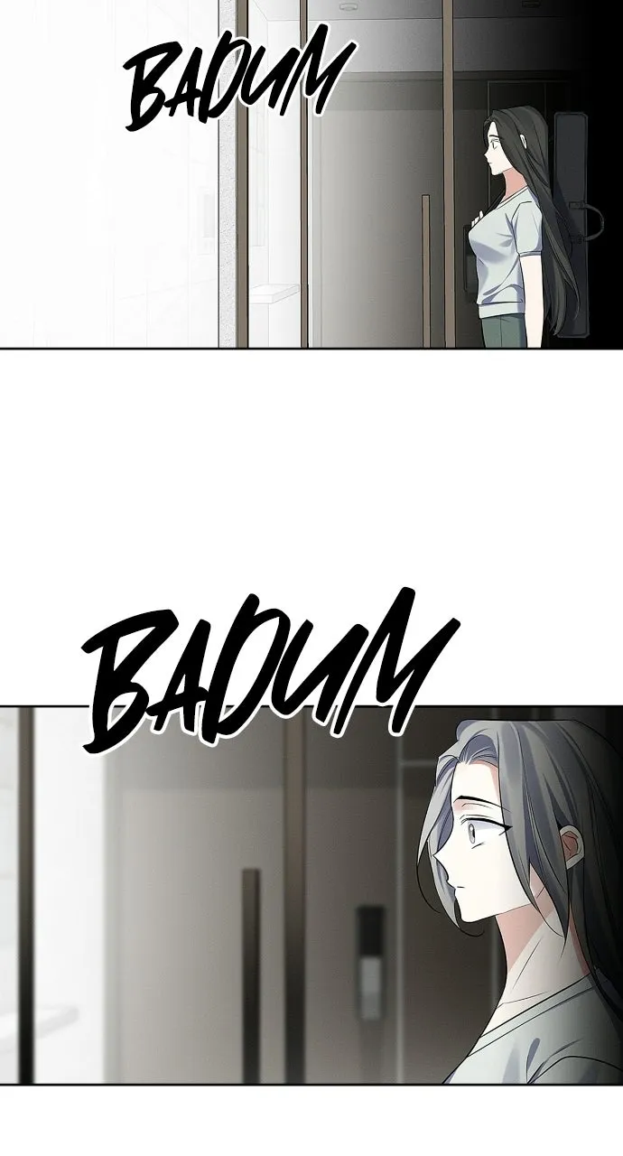 When Love CallsUpon Me Chapter 17 page 23 - 