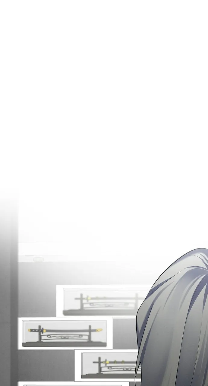 When Love CallsUpon Me Chapter 17 page 24 - 