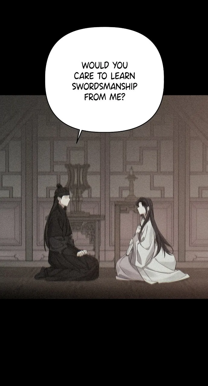 When Love CallsUpon Me Chapter 17 page 28 - 