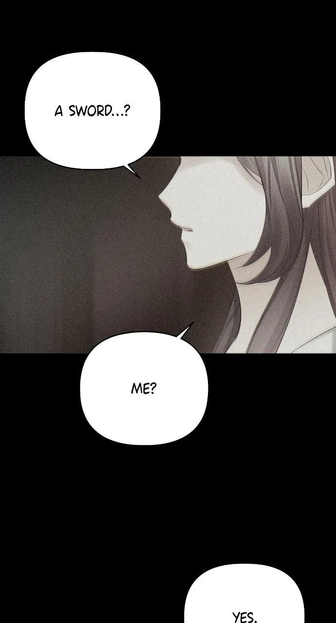When Love CallsUpon Me Chapter 17 page 29 - 