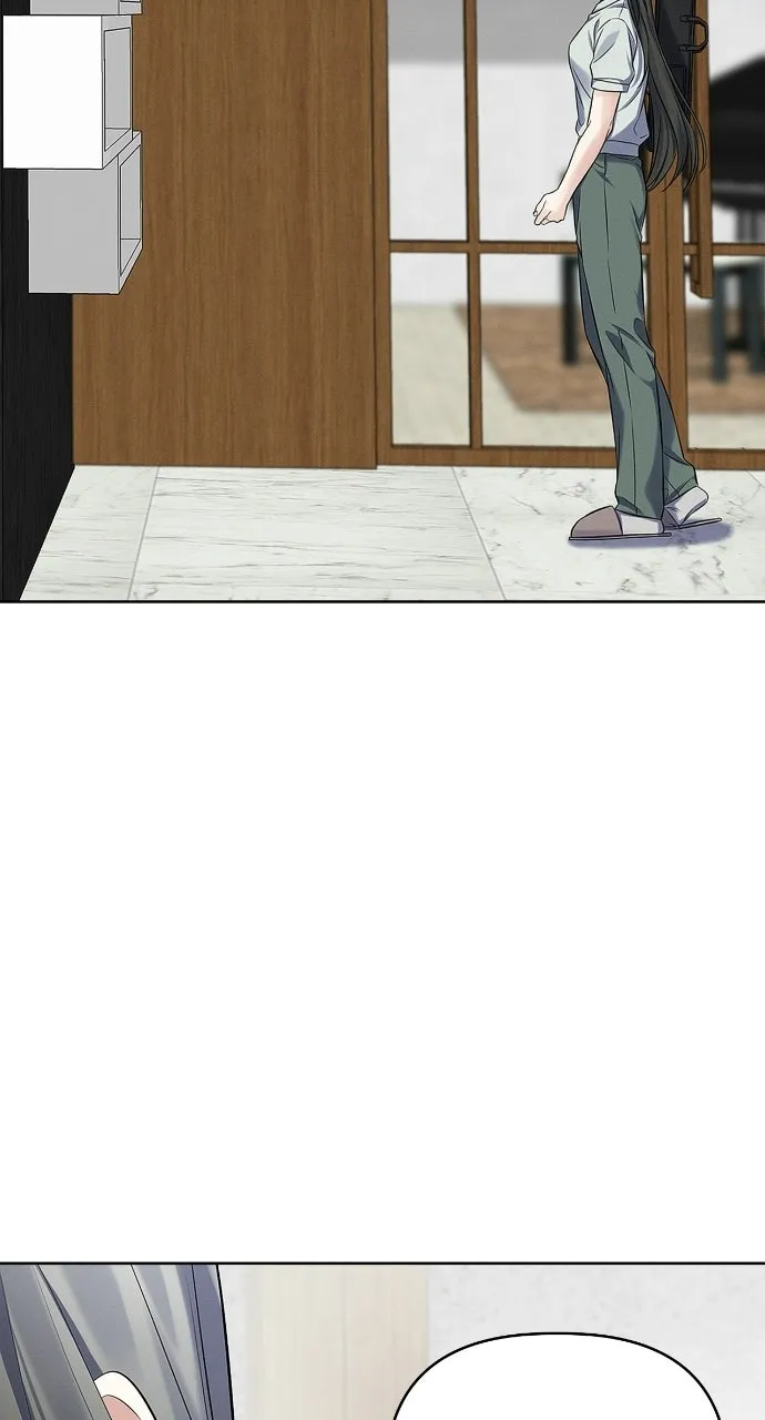 When Love CallsUpon Me Chapter 17 page 31 - 