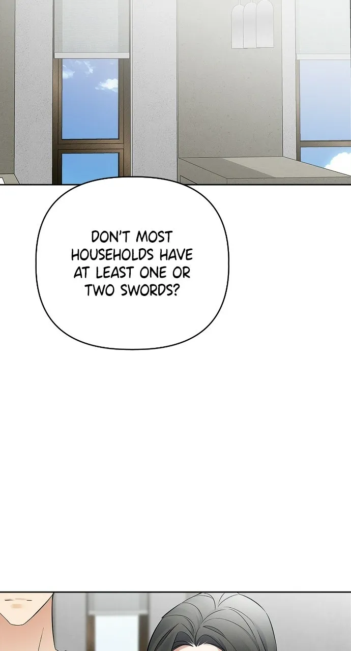 When Love CallsUpon Me Chapter 17 page 34 - 