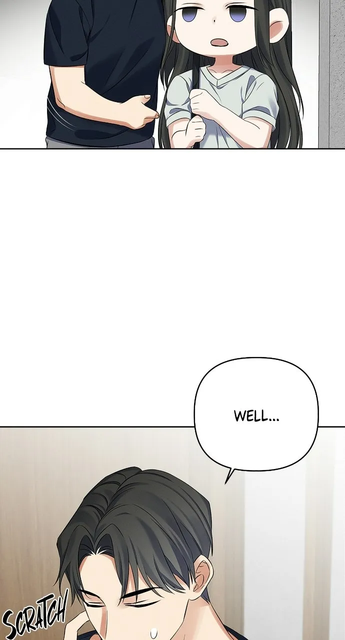 When Love CallsUpon Me Chapter 17 page 38 - 