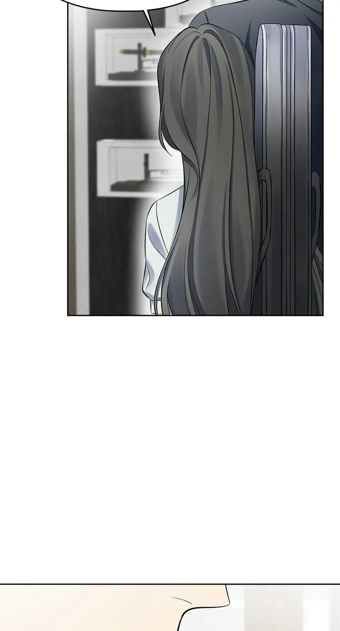When Love CallsUpon Me Chapter 17 page 41 - 