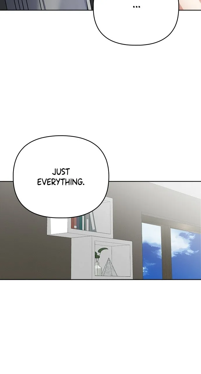 When Love CallsUpon Me Chapter 17 page 48 - 