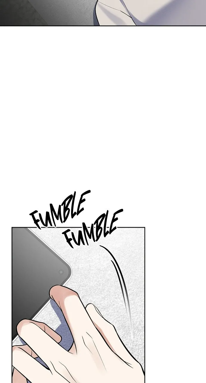 When Love CallsUpon Me Chapter 17 page 6 - 