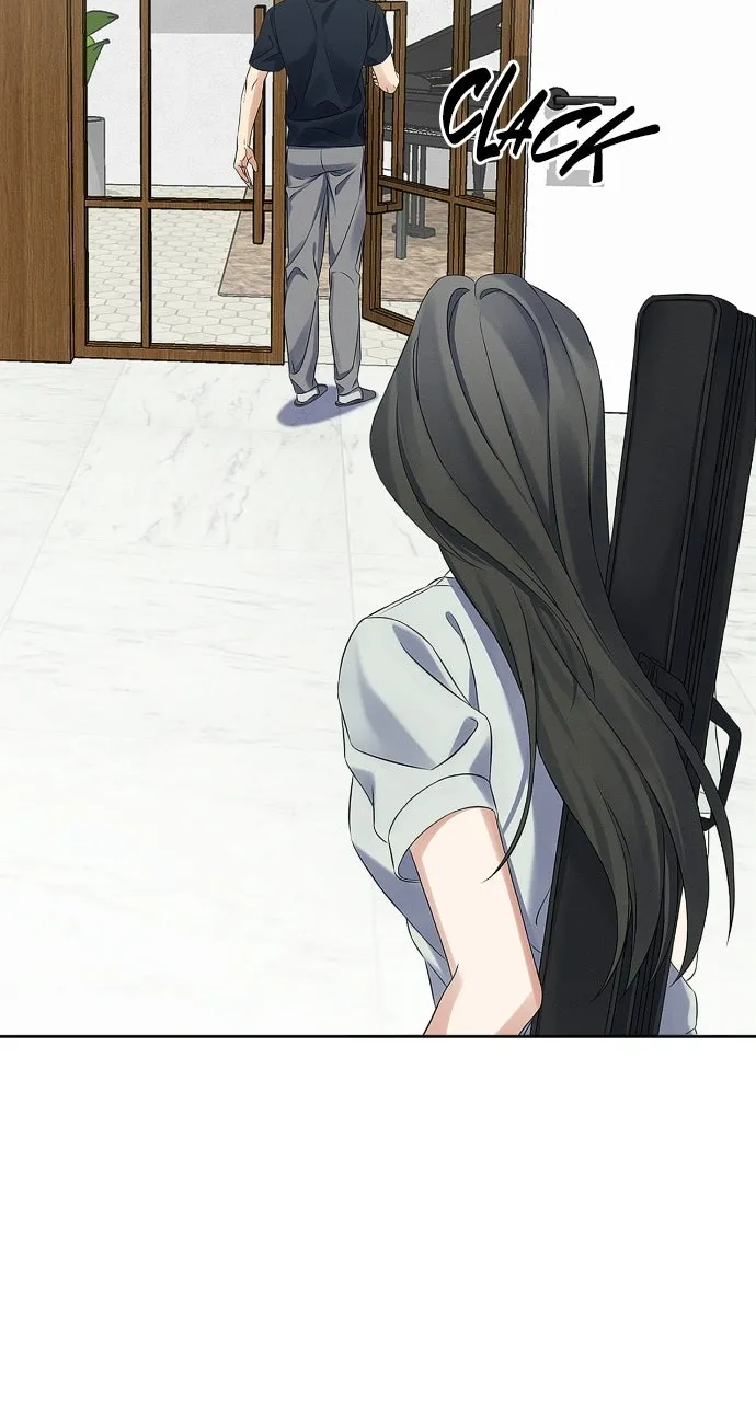 When Love CallsUpon Me Chapter 17 page 54 - 