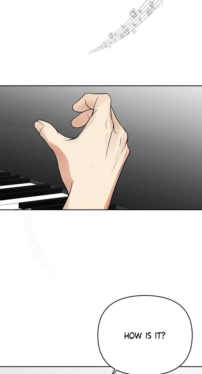 When Love CallsUpon Me Chapter 17 page 60 - 