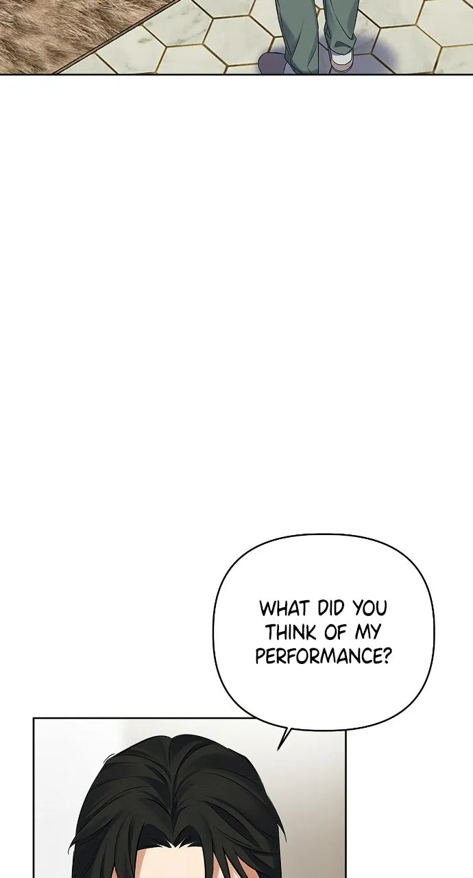 When Love CallsUpon Me Chapter 17 page 68 - 