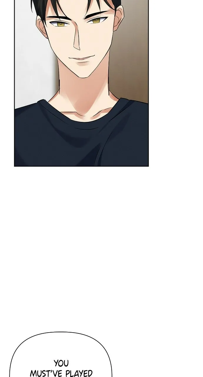 When Love CallsUpon Me Chapter 17 page 69 - 