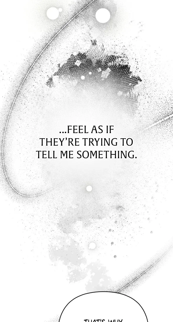 When Love CallsUpon Me Chapter 17 page 72 - 