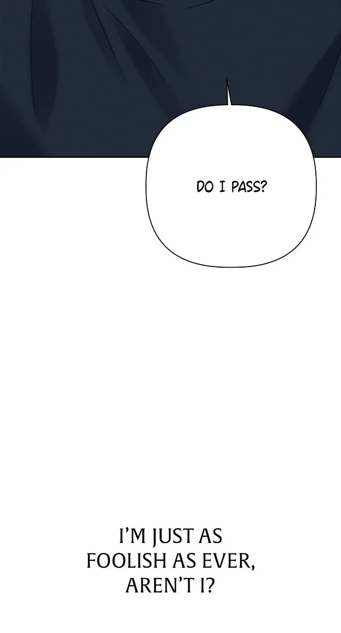 When Love CallsUpon Me Chapter 17 page 76 - 