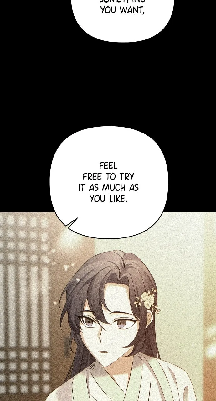 When Love CallsUpon Me Chapter 18 page 16 - 