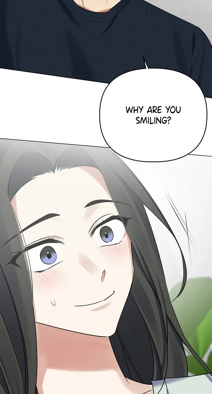 When Love CallsUpon Me Chapter 18 page 20 - 