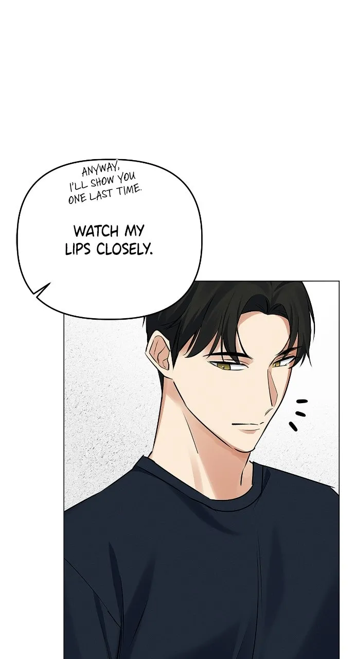 When Love CallsUpon Me Chapter 18 page 26 - 