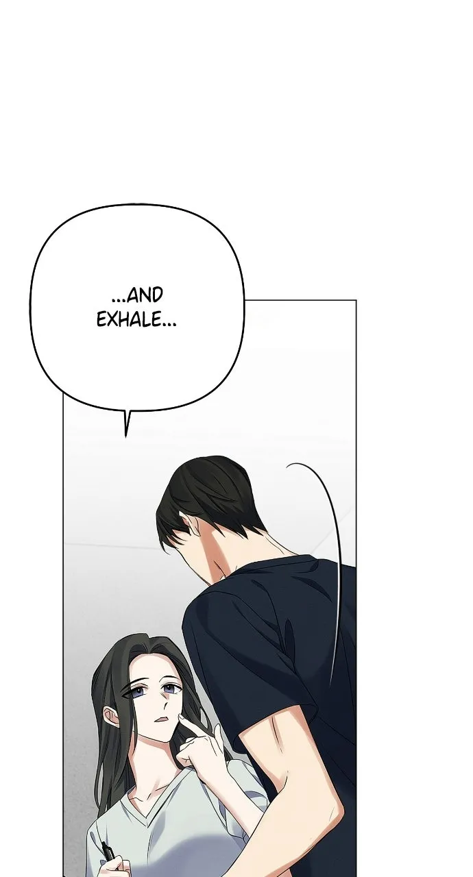 When Love CallsUpon Me Chapter 18 page 28 - 