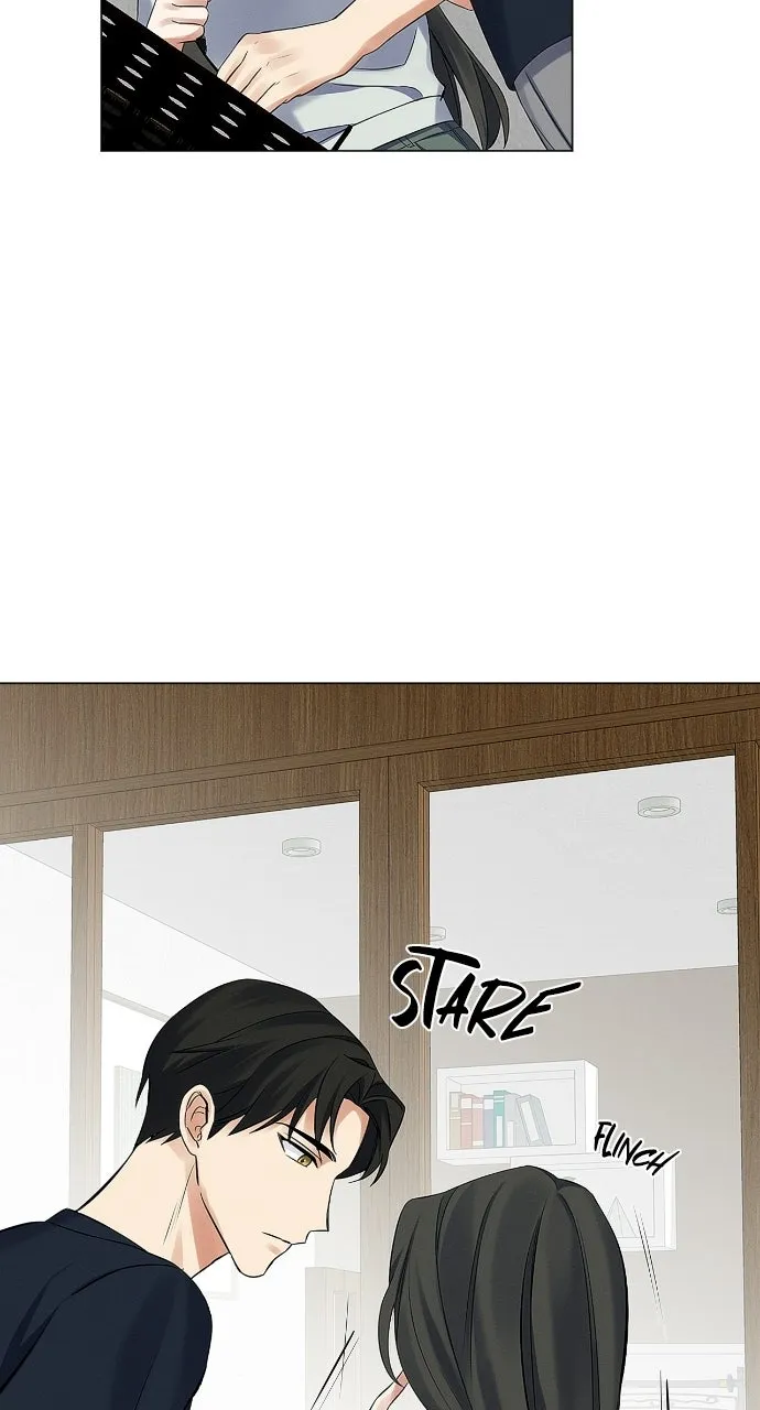 When Love CallsUpon Me Chapter 18 page 29 - 