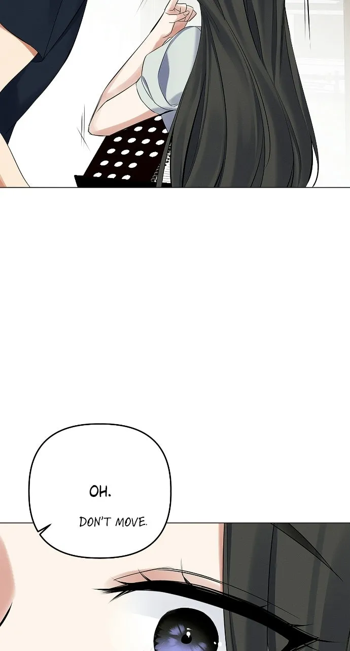 When Love CallsUpon Me Chapter 18 page 30 - 