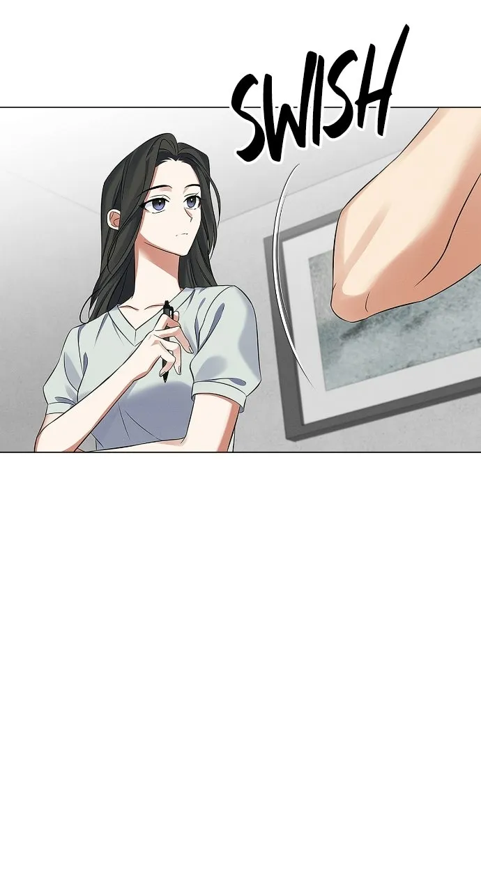 When Love CallsUpon Me Chapter 18 page 4 - 
