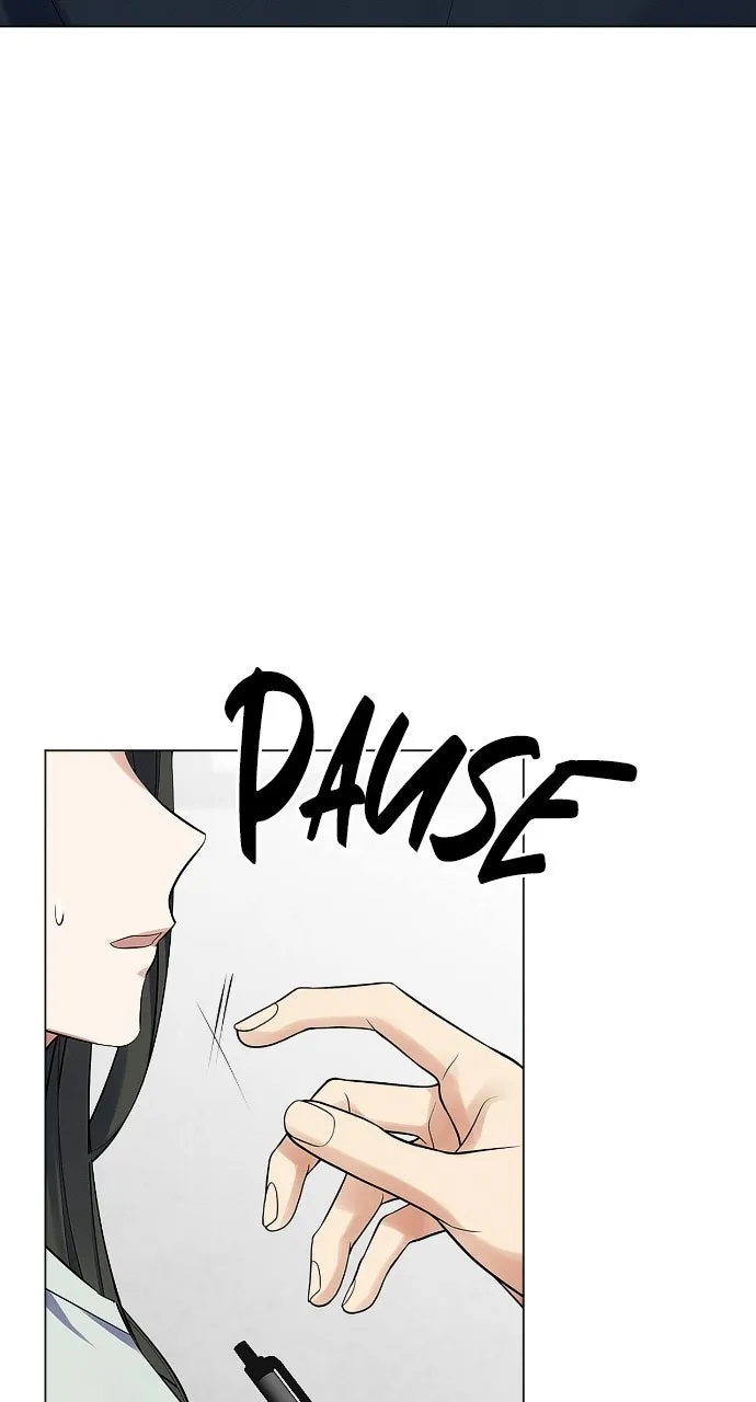 When Love CallsUpon Me Chapter 18 page 35 - 