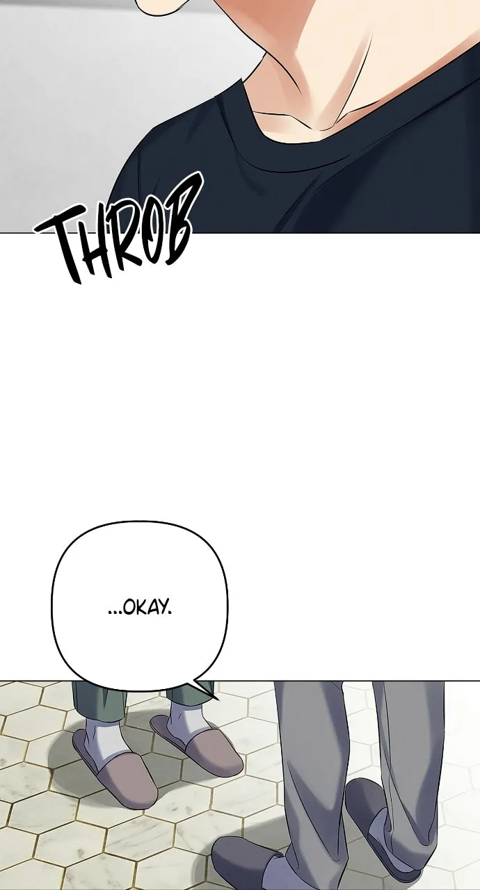 When Love CallsUpon Me Chapter 18 page 38 - 
