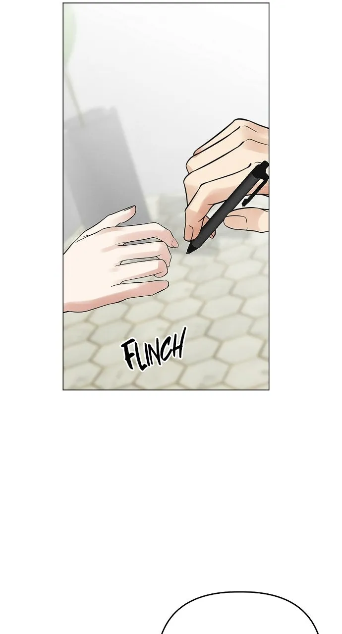 When Love CallsUpon Me Chapter 18 page 40 - 