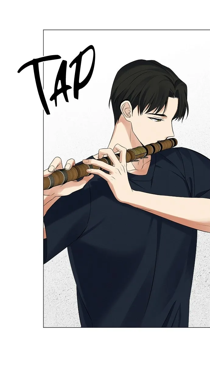 When Love CallsUpon Me Chapter 18 page 5 - 