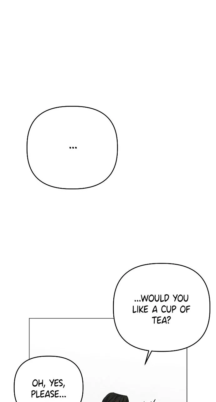 When Love CallsUpon Me Chapter 18 page 42 - 