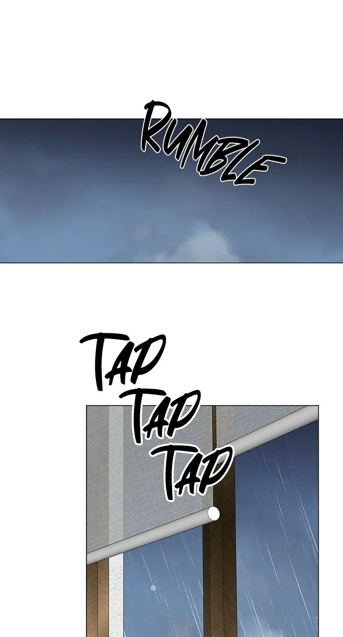 When Love CallsUpon Me Chapter 18 page 44 - 