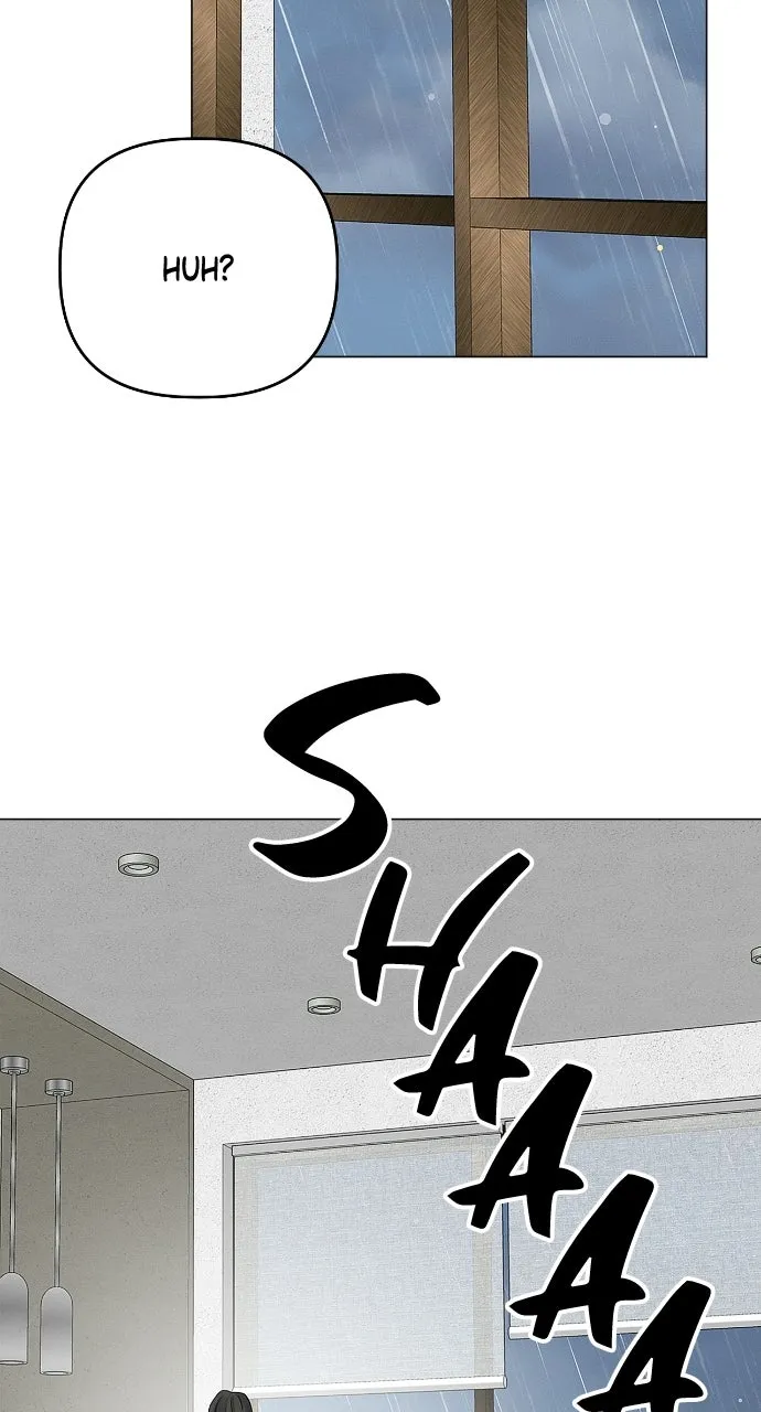 When Love CallsUpon Me Chapter 18 page 45 - 