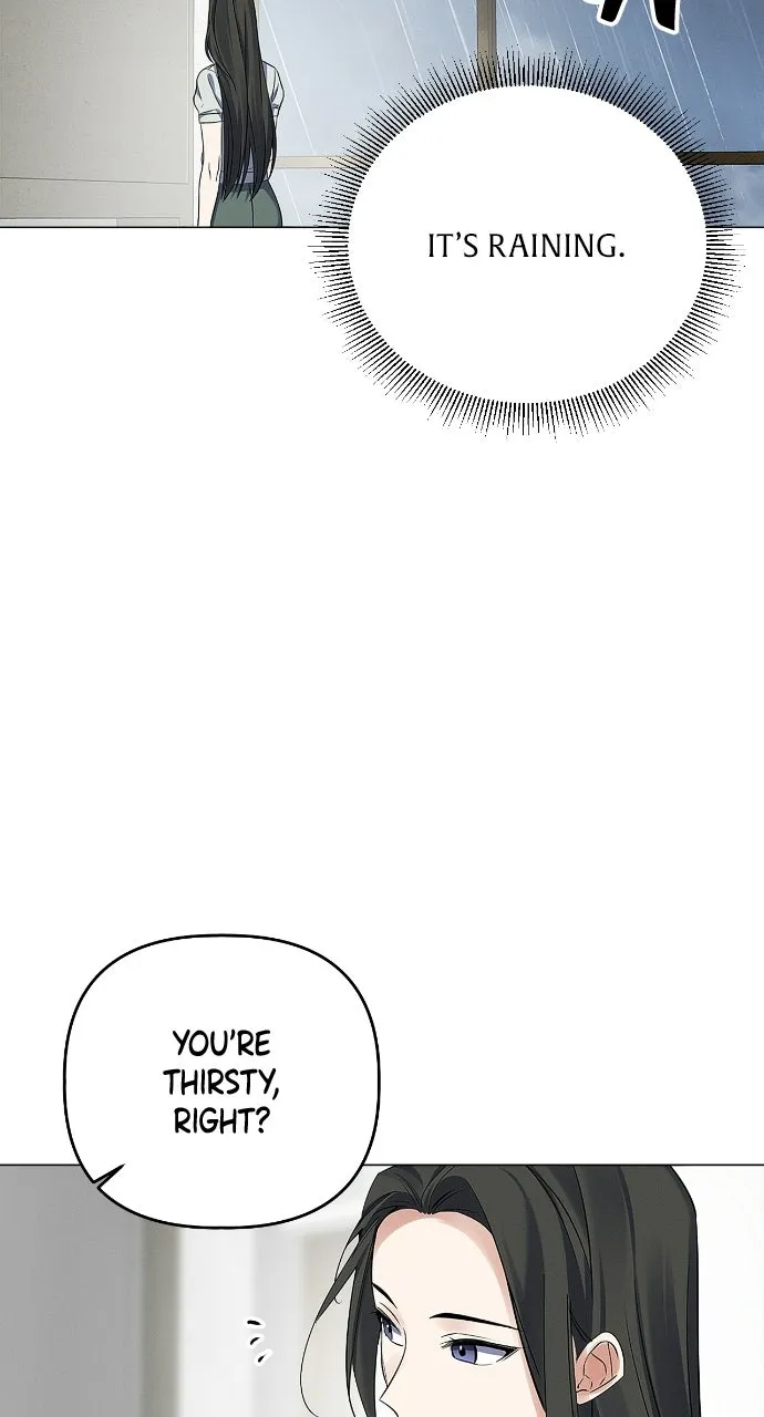 When Love CallsUpon Me Chapter 18 page 46 - 