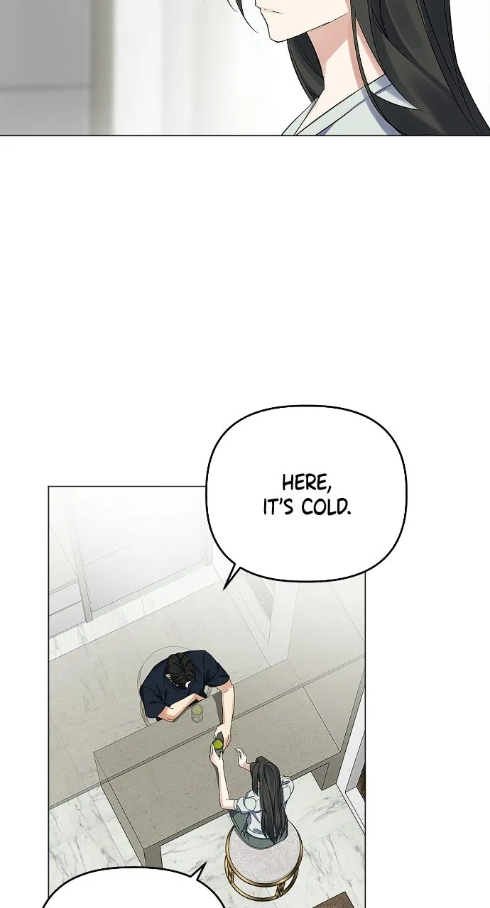 When Love CallsUpon Me Chapter 18 page 47 - 