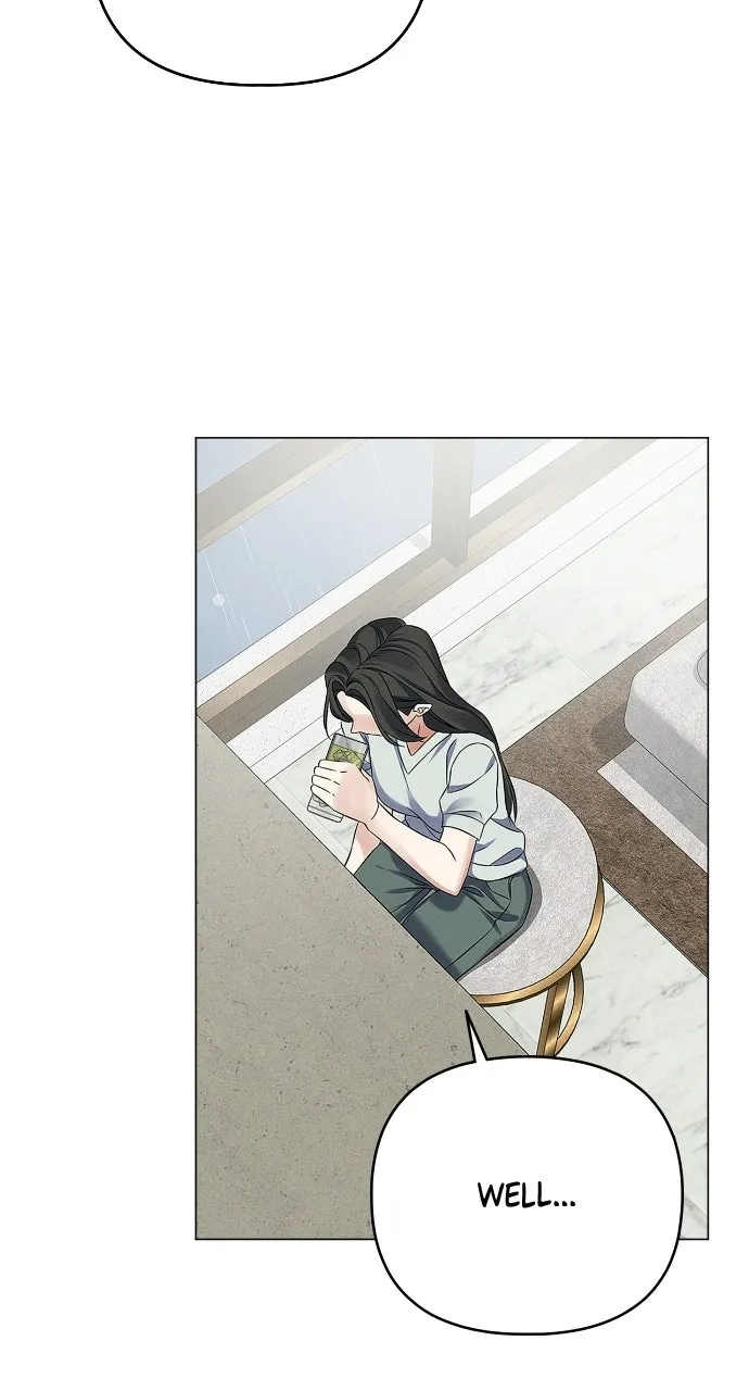 When Love CallsUpon Me Chapter 18 page 50 - 