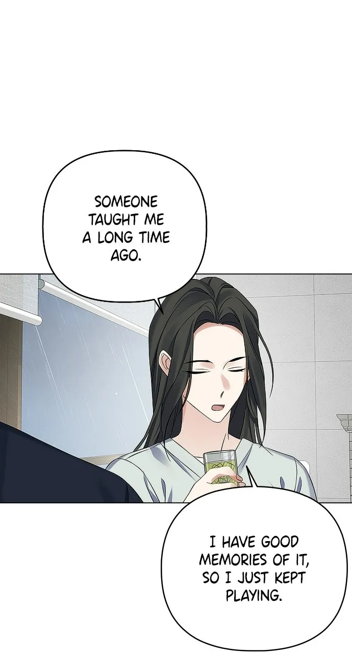 When Love CallsUpon Me Chapter 18 page 51 - 