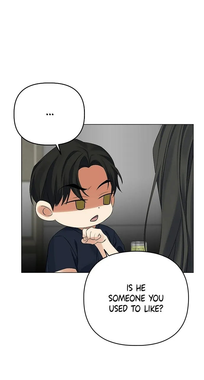 When Love CallsUpon Me Chapter 18 page 52 - 