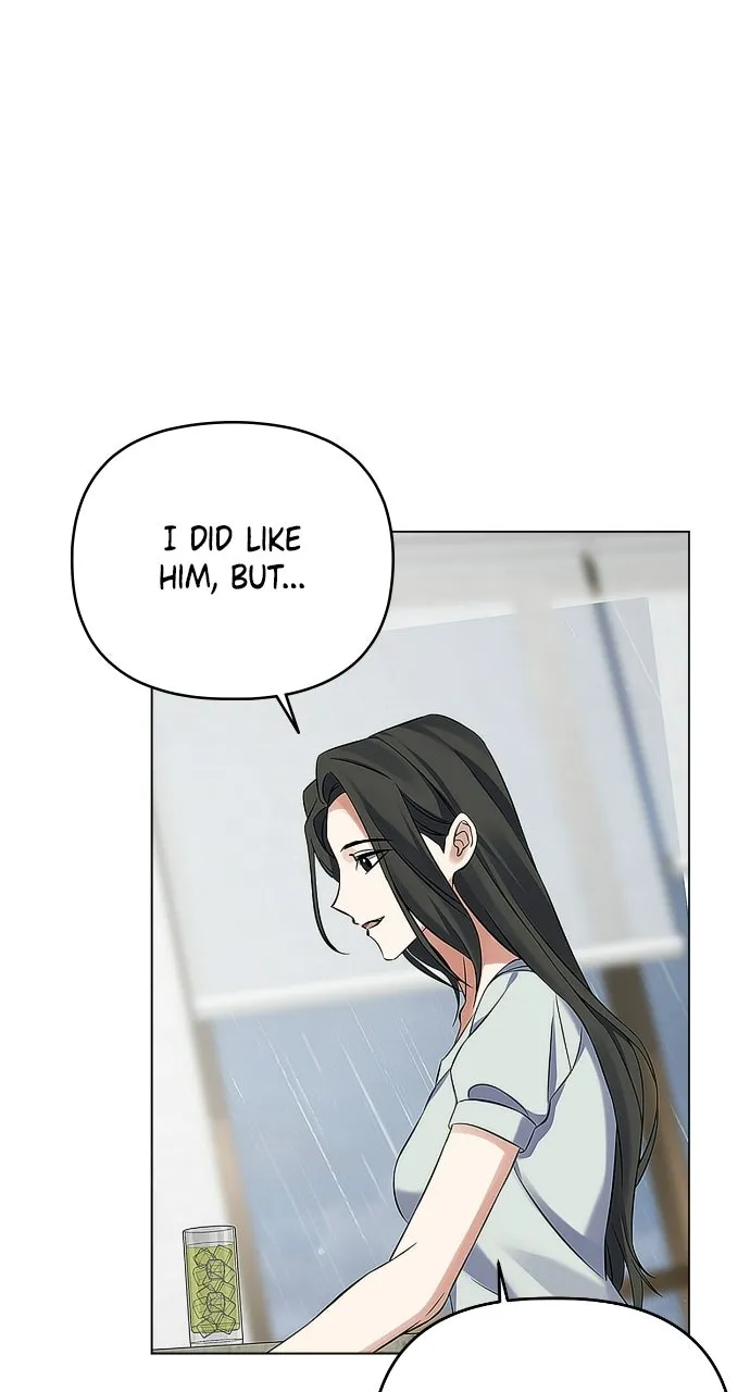 When Love CallsUpon Me Chapter 18 page 53 - 