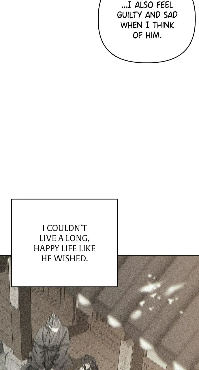 When Love CallsUpon Me Chapter 18 page 54 - 