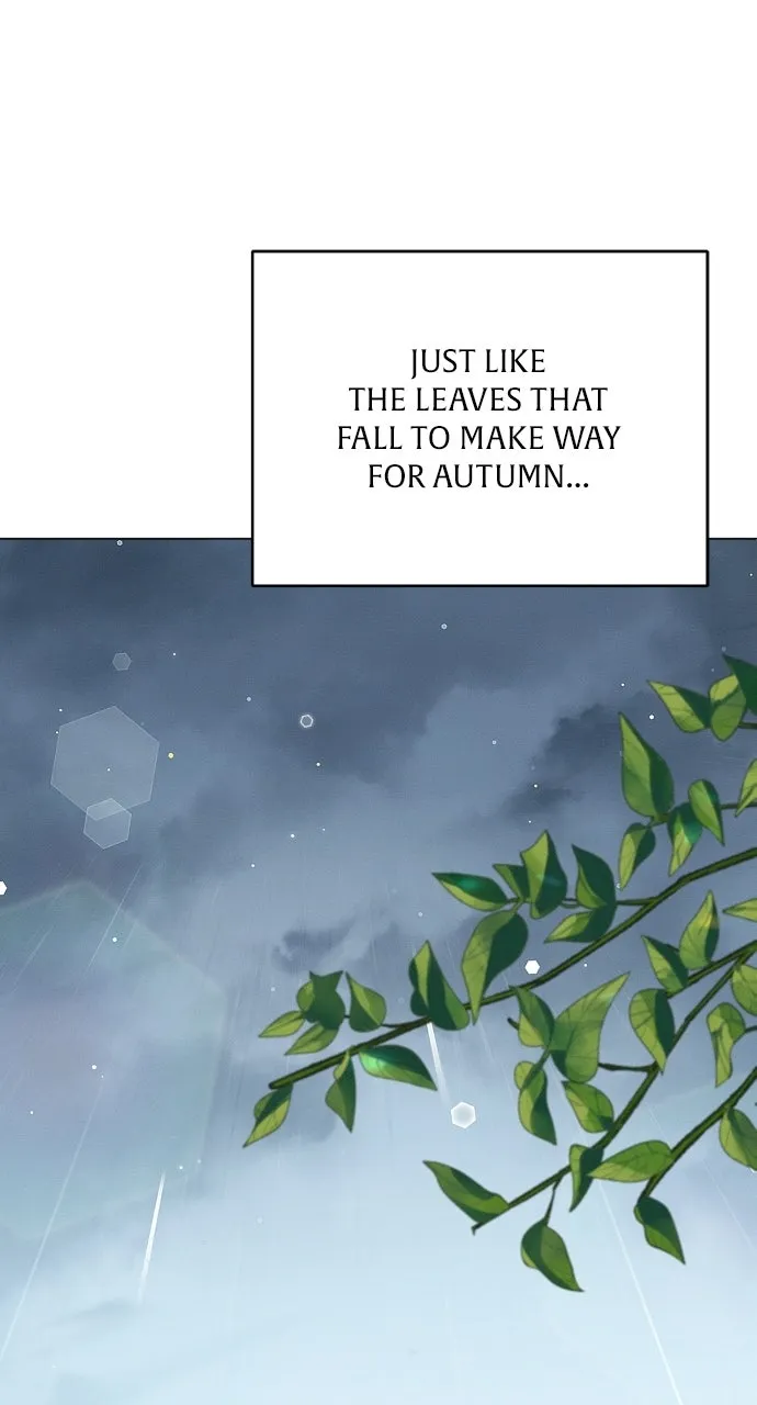 When Love CallsUpon Me Chapter 18 page 58 - 